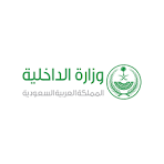 شعار وزارة الداخلية